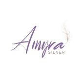 Amyra Silver