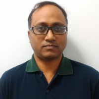 Ranabir Sarkar
