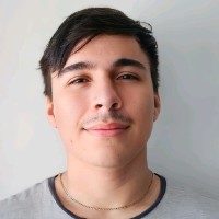 Diego Arturo Álvarez Esquivel