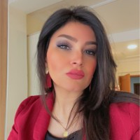 Asmaa Khaleel