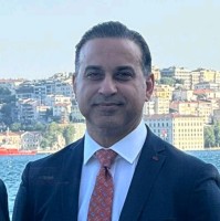 Tuncay Savasci
