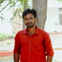 V Bharath Kumar