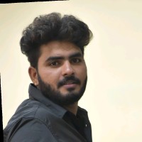 Bhaskara S