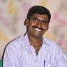 Jj Karthik