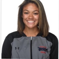 Adrianna Reece-Newman