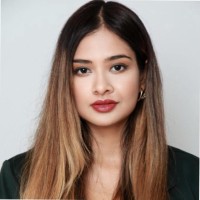 Diyaa Ashrafee