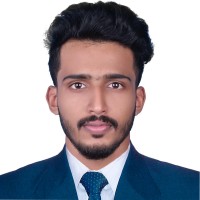 Muhammed Ansif