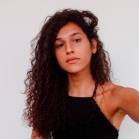 Lua Sangi
