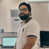 Tariq Munir