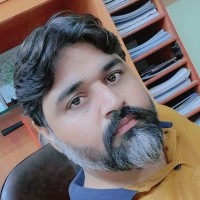 Adnan Khan