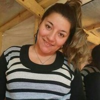 Hilda Ramirez
