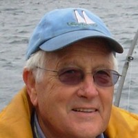 William LeMaire