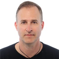 Daniel Skoda
