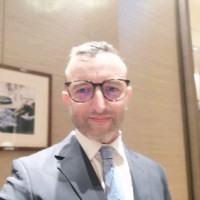 Noureddine Rouissi