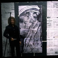 Iiello (Yello) Uwaoma