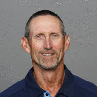 Don Moseley