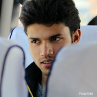 Devender Ranga