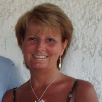 Gina Wright