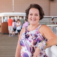 Brenda Heargraves