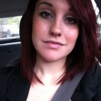 Morganna Grantham