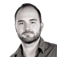 Björn Van Hamme