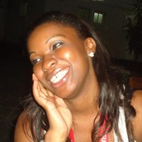 Silvina Muianga