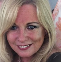 Lisa Bennison