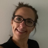 Raissa Pedone