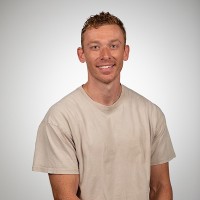 Josh Ney