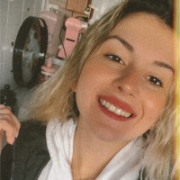 Buse Y.
