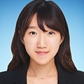 Sujin Kim
