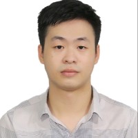 Hieu Tran Minh
