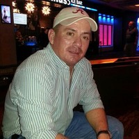 Brian Spinks