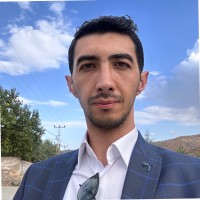 Emre Akarsu