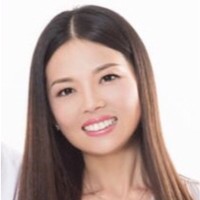 Selina Zhang