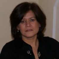 Dominique schnackers