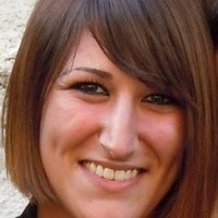 Marzia Pellegrino