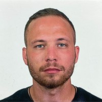 Diego Biafora