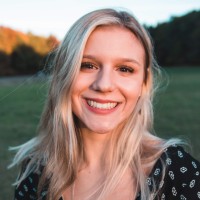 Ellie Bryant