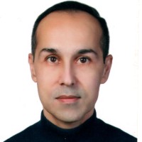 Hakan Demirbaş