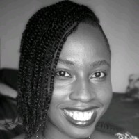 Shallom Adelaja