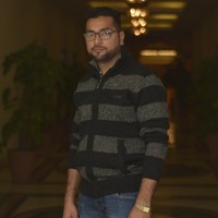 M Tayyab Younas