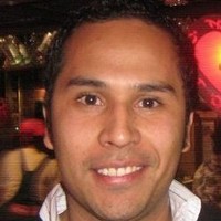 Juan Castillo