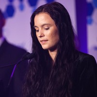 Lilly Graham (Corrigan)