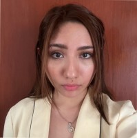 Alexa Ruiz