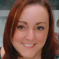 Jacqui Jackson