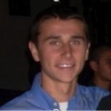 Sam R