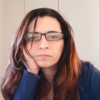 Marina Riboldi