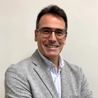 Francisco Bernardo Álvarez