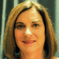 Nancy K. Busch